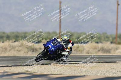 media/Nov-30-2025-TrackXperience (Sun) [[c0061d280f]]/2-Level 2/Session 3 (Turn 16)/